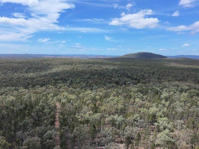 Land for sale in Silver Spur, Queensland