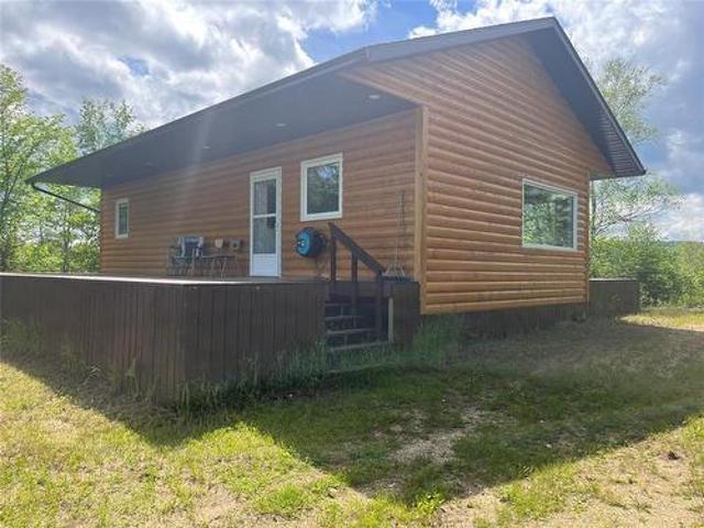 House for sale in Manitoba