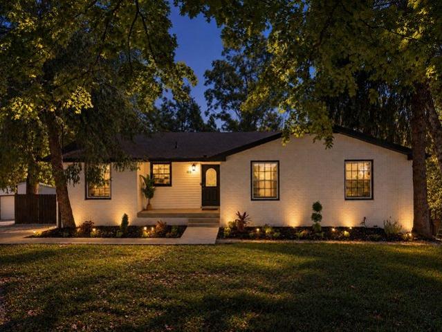 House for sale in Antioch, Nashville