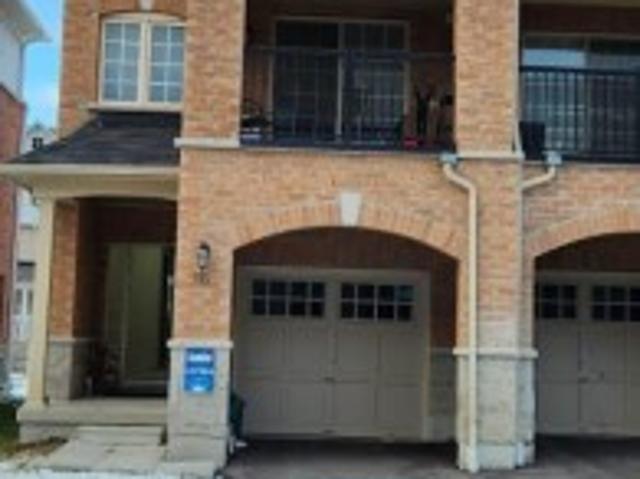 House for sale in Durham, Ontario