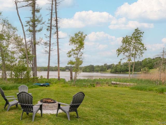 House for sale in Yulan, New York