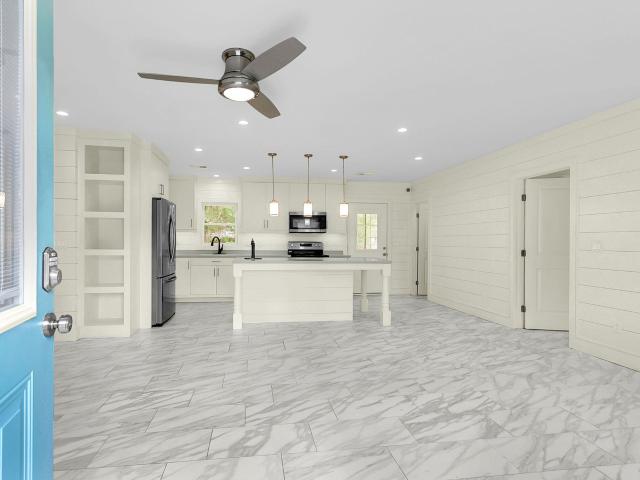 House for sale in Goose Creek, South Carolina