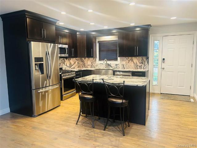 Property for rent in Babylon, New York