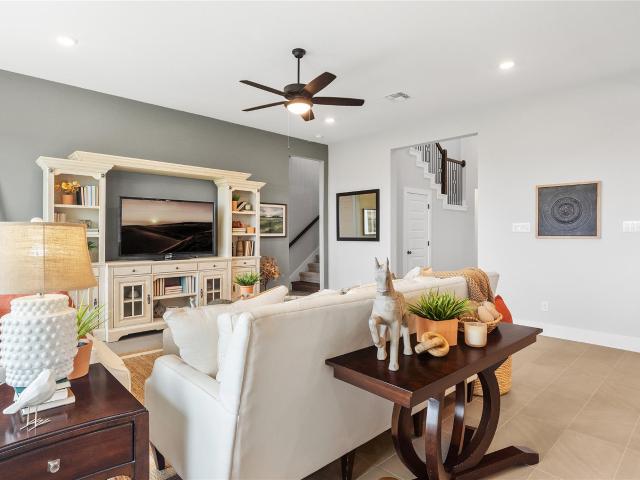 House for sale in Williamson, Texas