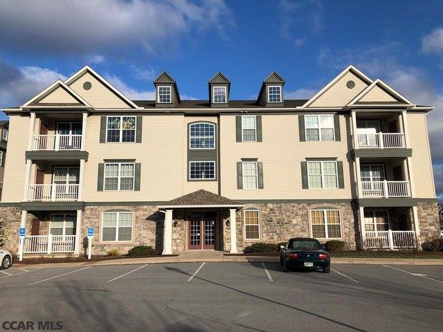 Condo for sale in State College, Pennsylvania