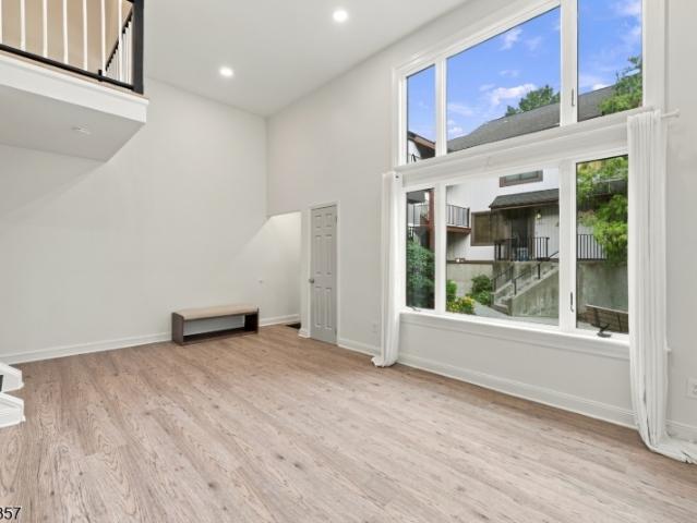 Townhouse for sale in Stanhope, Sussex County