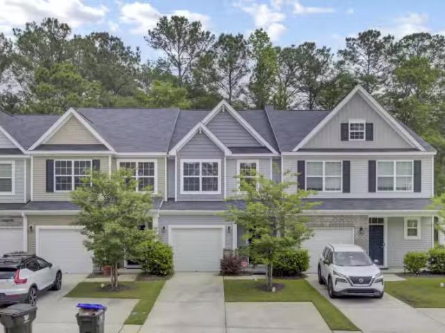 Condo for sale in Summerville