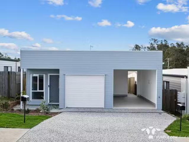 House for rent in Kings Creek, Queensland