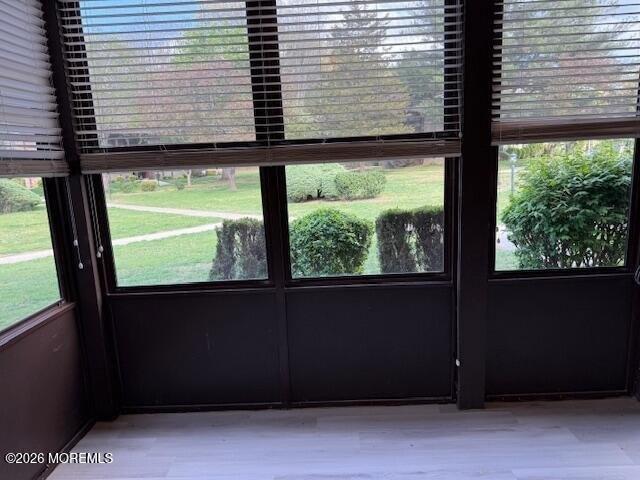 Condo for sale in Monmouth, New Jersey