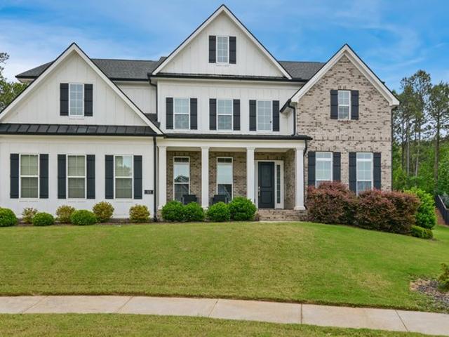 House for sale in Wake, North Carolina