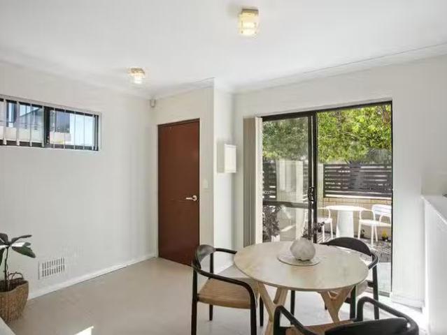 Apartment for rent in Mount Hawthorn