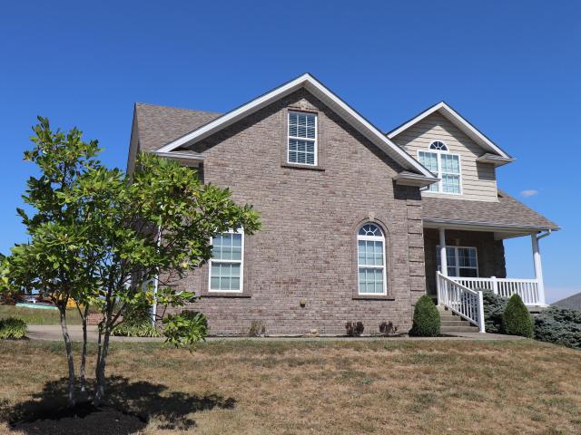 House for sale in Wilmore, Kentucky