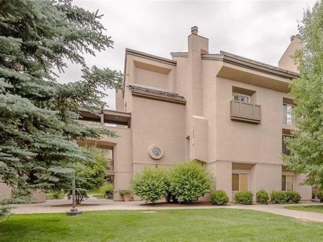 Condo for sale in Sun Valley, Idaho