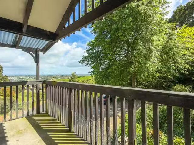 House for sale in Paeroa, Waikato