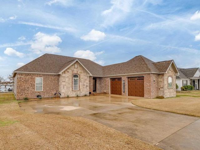 House for sale in Delhi, Louisiana