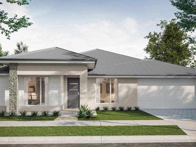 Cottage for sale in Mount Barker, Mount Barker District Council