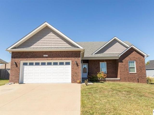 House for sale in Elizabethtown, Hardin County