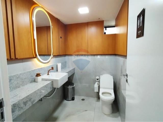 Apartamento aluguel em Região Geográfica Imediata do Recife, Região Metropolitana do Recife