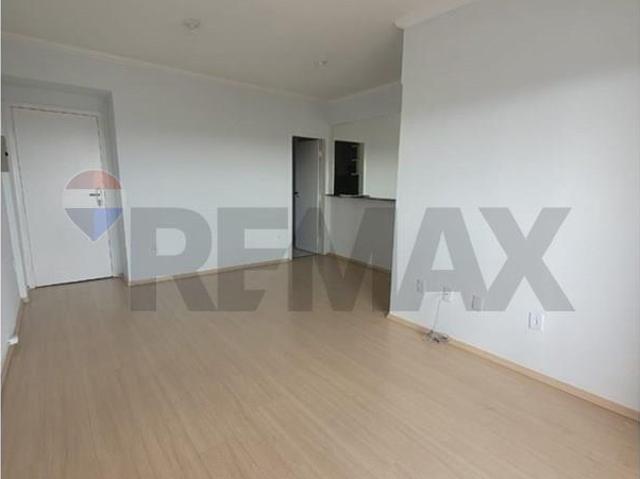 Apartamento aluguel em Região Imediata de Sorocaba, Região Metropolitana de Sorocaba