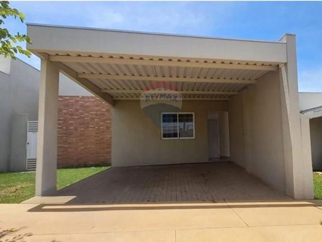 Casa aluguel em Região Geográfica Imediata de Cuiabá, Região Metropolitana do Vale do Rio Cuiabá