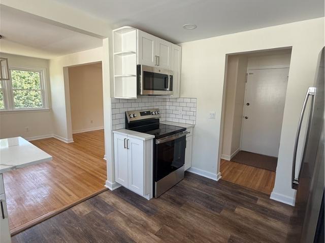 House for sale in East Amherst, New York