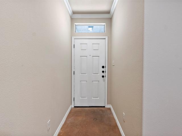 Property for rent in College Station, Texas