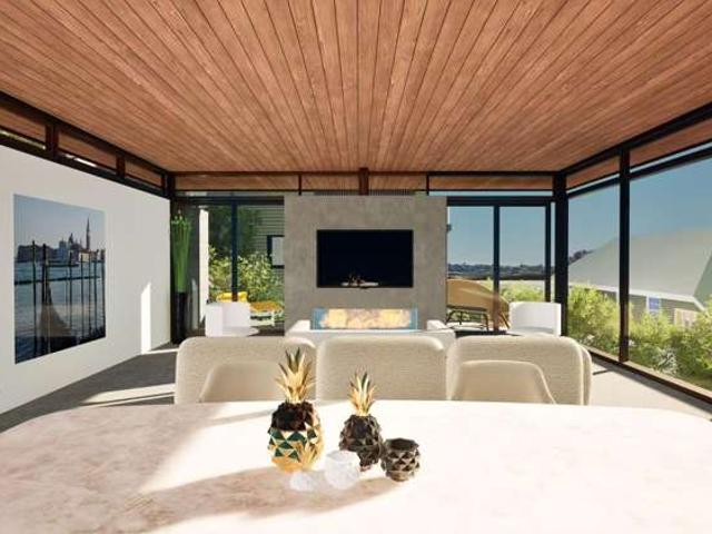 House for sale in Hillersden