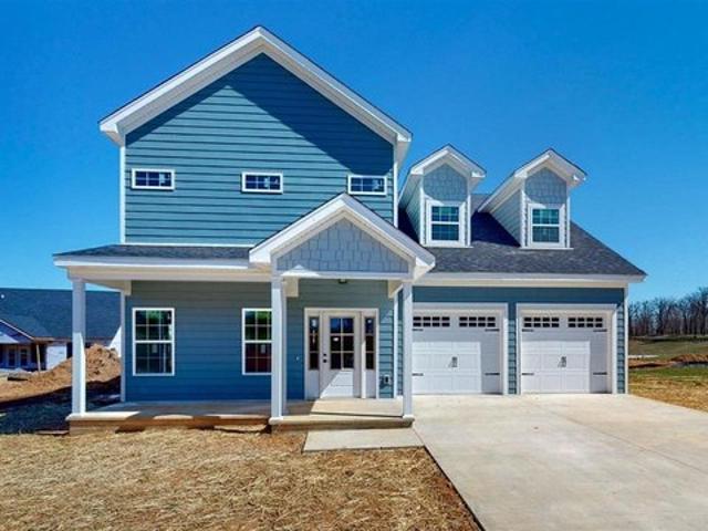 House for sale in Cecilia, Kentucky