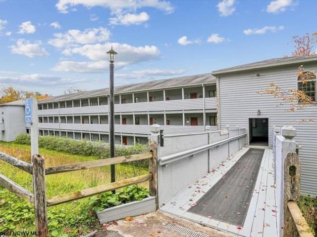 Condo for sale in Davis, Tucker County