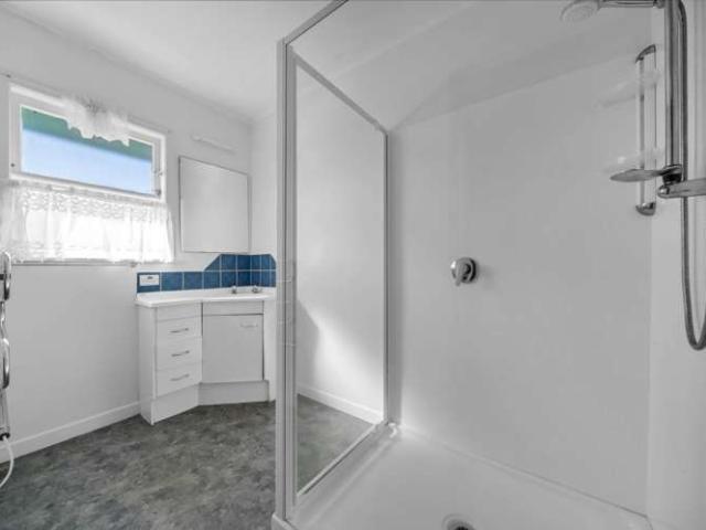 House for sale in Avondale, Oroua County