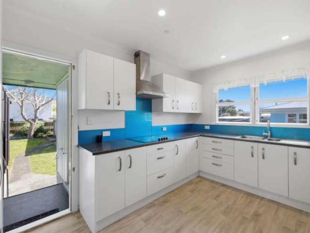 House for sale in Avondale, Whau
