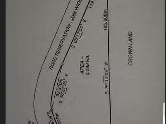 House for sale in Point Leamington, Newfoundland And Labrador