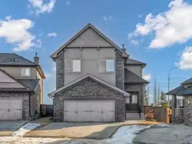 House for sale in Northwest, Alberta
