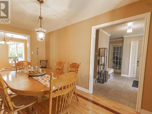 House for sale in Stellarton, Nova Scotia