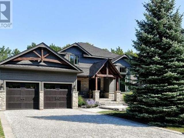 House for sale in Grey, Ontario