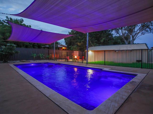 House for sale in Port Hedland, Western Australia