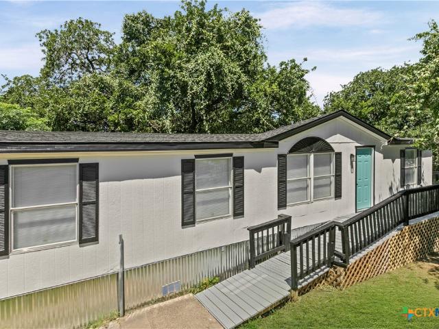 House for sale in Gatesville