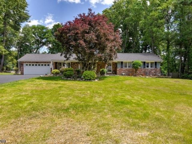 House for sale in Montague, New Jersey
