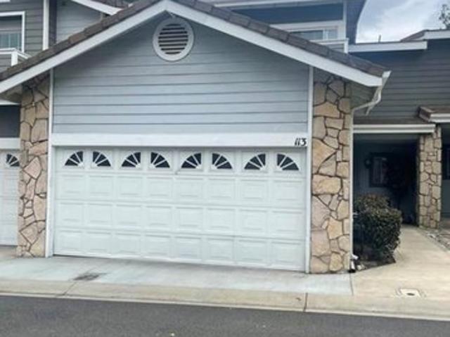 Condo for sale in Glendora, California
