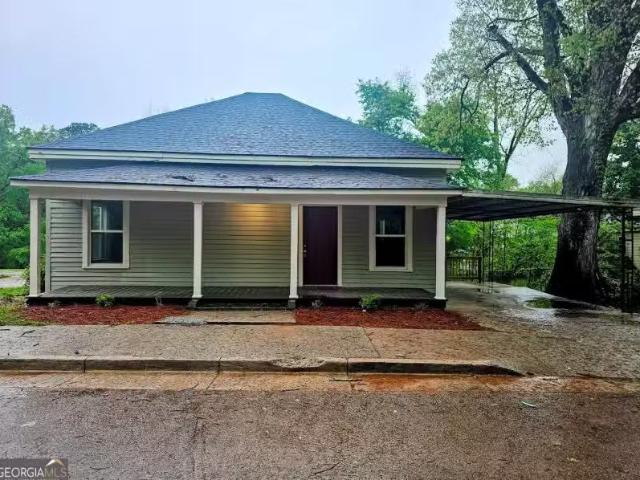 House for sale in Thomaston