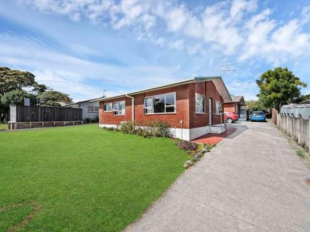 House for sale in Howick