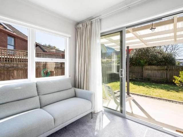 House for sale in Cable Bay, Nelson Bays