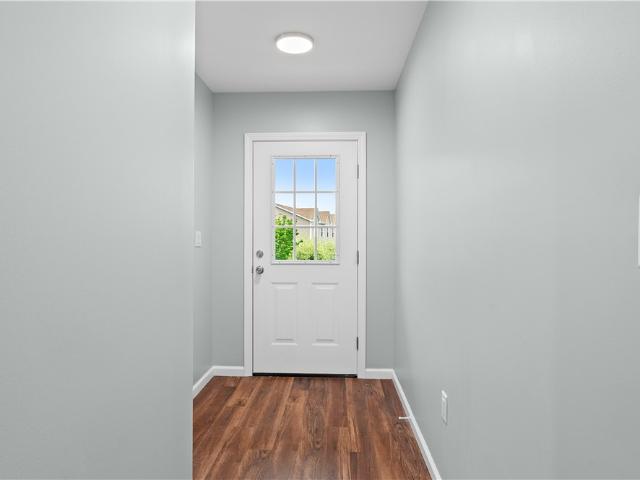 Condo for sale in West Warwick, Rhode Island
