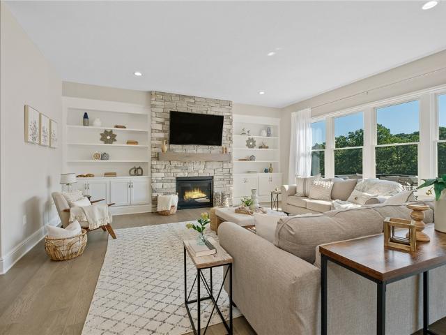 House for sale in Wexford, Pennsylvania