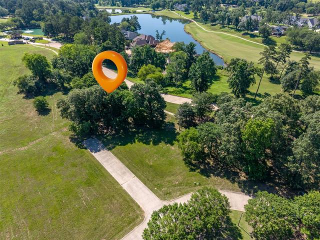 Land for sale in Bullard, Texas