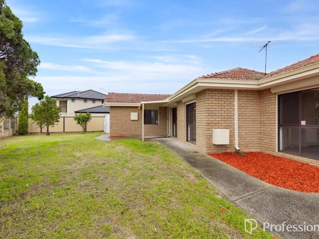 Apartment for rent in Stirling, Western Australia
