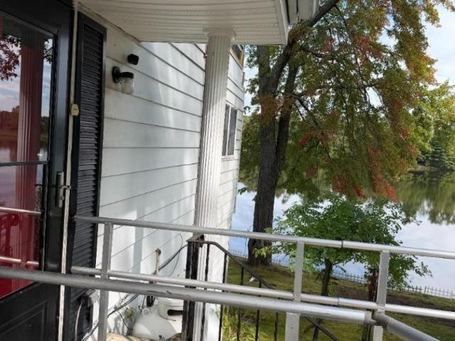Condo for sale in Montague Township, Sussex County