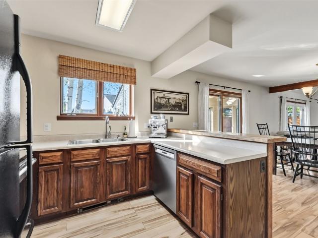 Property for sale in Silverthorne, Colorado
