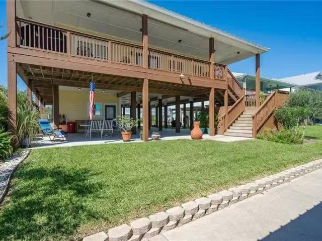 House for sale in Corpus Christi House for sale in Corpus Christi