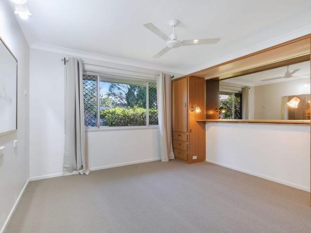 House for rent in Methul, Queensland